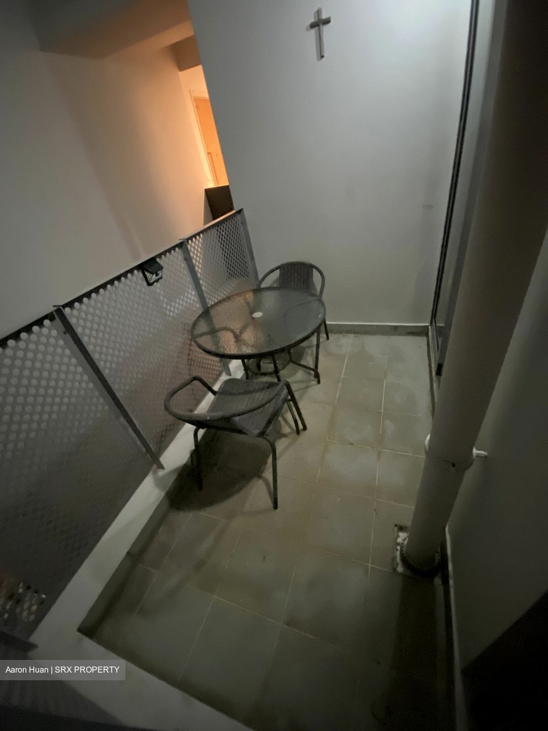 The Verve (D12), Apartment #389892901